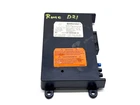2015-2020 Mercedes C43 GLC300 CLA250 Communication Control Module Oem Used. Price: $37.99.