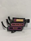 2009-2017 Audi A5 S5 SQ5 Passenger Right Relay 8K0971846 Oem Used. Price: $6.00.