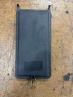 Mercedes W124 Fuse Box Cover Lid And Designation Sheet 86-93 French 1245400182 Used. Price: $25.00.