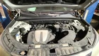 Chassis Ecm Supply Power Distribution Module Fits 11-13 Sorento 29108104 Used. Price: $190.65.