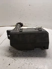 2009-2014 Acura Tsx Fuse Box Engine Compartment Sedan Oem 1321820 Used. Price: $66.00.