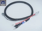 Dodge Ram Diesel 5.9 1994 - 1997 Battery Wiring Harness Cable Positive Terminal New. Price: $499.99.