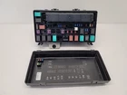 2012 Honda Odyssey Fuse Box Engine Compartment Lx 32100TK8D00 Used. Price: $123.77.