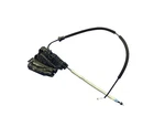 2022-2025 Mercedes SL63 R232 Front Right Door Lock Latch Actuator W/ Cable Used. Price: $99.01.