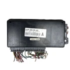 1999-2001 Ford Explorer Gem Multifunction Module XU7F14B205AA Oem Used. Price: $72.99.