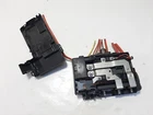 Volvo XC60 Fuse Box Module 31409364 2.0 Diesel 140KW 2015 36428411 Used. Price: $25.00.