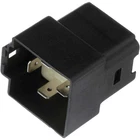 Fuel Pump Relay Standard RY-193 New. Price: $65.99.