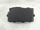 2017-2019 Honda Ridgeline Relay Module T6Z A010 HI4HR Used. Price: $134.01.