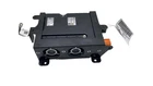 2022-2024 Rivian R1T R1S High Voltage Power Inverter Converter Control Module Used. Price: $494.47.