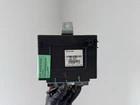 2015-2017 Hyundai Sonata Body Control Module 95400-C2210 Oem Used. Price: $30.49.