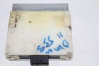 2011-2016 Bmw 528I 535I Power Voltage Converter Module 9251984 Oem Used. Price: $55.99.