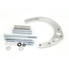 Speedmaster PCE232.1024 Alternator Bracket New. Price: $72.57.