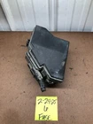 2006-2007 Honda Civic Relay Module 050926 SNA-A010 LZ851 Used. Price: $72.00.