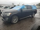 Used Park Assist Camera Control Module Fits: 2018 Ford Expedition Driver. Price: $169.90.