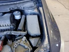 Fuse Box Engine Compartment Sedan Lx With Fits 15 Civic 555905 Used. Price: $82.95.