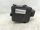2023 Chevrolet Colorado Relay Module AU3R6 Used. Price: $130.40.
