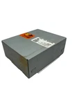 Chevy Silverado Power Inverter Control 2014 To 2019 Classic Style Oem 84181077 Used. Price: $69.99.