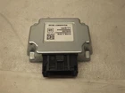 2026 Traverse Z71 Ac/dc Converter 13559771 Used. Price: $69.99.