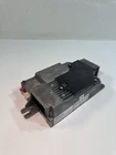 18-21 Bmw G20 G12 G05 G07 G29 Satellite Hd Radio Receiver Module 9859206 Oem Used. Price: $159.99.