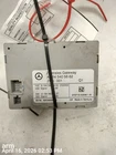 Chasis Control Module Oem 2008 Mercedes-benz ML350 1YR Wrnty 1645405662 Used. Price: $100.00.