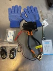 Kill Switch For Car Remote Battery Disconnect T-200 Used. Price: $44.99.