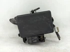 2017-2019 Ford TRANSIT-250 Relay Module BK2T-14A175-AA Ltrvp Used. Price: $182.48.