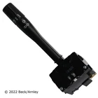 Beck Arnley 201-2047 Turn Signal Switch For 98-02 Honda Accord New. Price: $59.85.
