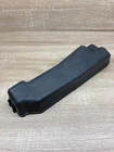 82662 02110 Fuse Box Cover Fits For Toyota Corolla E120 E130 Usato. Price: $49.36.