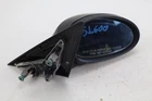 2007-2008 Bmw 328I Sedan Right Passenger Side View Mirror Power E1010803 Oem Used. Price: $68.24.