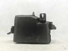 2016-2019 Kia Optima Relay Module MHWC4 Used. Price: $50.26.