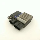 2014 Corolla Cooling Fan Ecu 8925712010 Used. Price: $79.99.