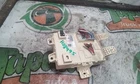 Chassis Ecm Body Control Bcm Left Hand Dash Fits 20-22 Sportage 3201664 Used. Price: $70.00.