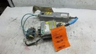 Chassis Ecm Steering Right Hand Engine Compartment Fits 08-13 Tahoe 967537 Used. Price: $51.00.