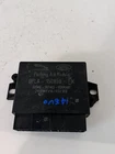 2014 Range Rover Evoque Park Assist Control Module Oem DPLA-15C859-DK Used. Price: $52.38.