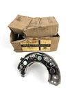 Nos Genuine Nissan Alternator Diode Assy 23230-B9801 720 Pickup New. Price: $44.99.