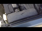 Fuse Box Engine Vin 7 8TH Digit With Automatic Park Fits Escape 613106 Used. Price: $79.00.