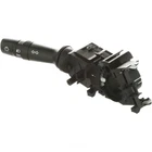 Headlight Switch Standard Motor Products CBS2305 New. Price: $80.61.