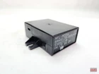 1997 Bmw 540I 528I 525I 530I E39 Multifunction Steering Wheel Control Module Used. Price: $24.99.