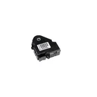 Acdelco 15-73598 Hvac Air Valve Actuator New. Price: $54.91.