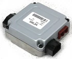Oem Steering Control Module For Kia Optima 56340-D4500 New. Price: $184.00.