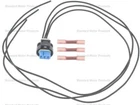 For Chevrolet Sonic Engine Camshaft Position Sensor Connector Smp 11521VX New. Price: $59.86.