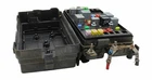 2004-2005 Gmc Envoy Fuse Box Engine Oem 1571142 Used. Price: $64.95.