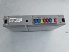 2014-2015 Lexus IS250 IS350 82644-53010 Oem Used. Price: $39.99.