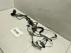 2010 2014 Nissan Murano Front Right Passenger Side Door Wire Harness Oem+ Used. Price: $39.70.