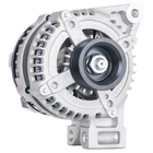 Alternator For 08-12 Chevy Malibu 08-17 Equinox 08-10 Saturn Vue 08-09 Aura 3.6L New. Price: $79.99.