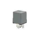Standard Motor Products RY438T A/c Compressor Clutch Relay New. Price: $19.78.