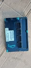 2006 Jeep Wrangler Tj Lj 4.0L Automatic Pcm Ecu Ecm P56044702AD 56044703AD Oem Used. Price: $399.00.