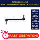 Anti Roll Bar Link Fits Range Rover Velar L460, L560 2.0D Rear 2017 On Delphi New. Price: $31.31.