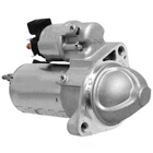 ACDELCO-336-2248A-REMAN Starter (92) Remanufactured. Price: $181.57.