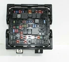 2016 Cadillac Cts V Sedan 6.2 Supercharged Fuse Relay Box Gm Oem New 84014011. Price: $79.99.
